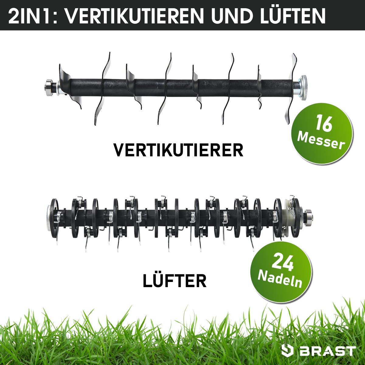 brast-akku-vertikutierer-40v-38cm-2x4-0ah-rasenl-fter image 6