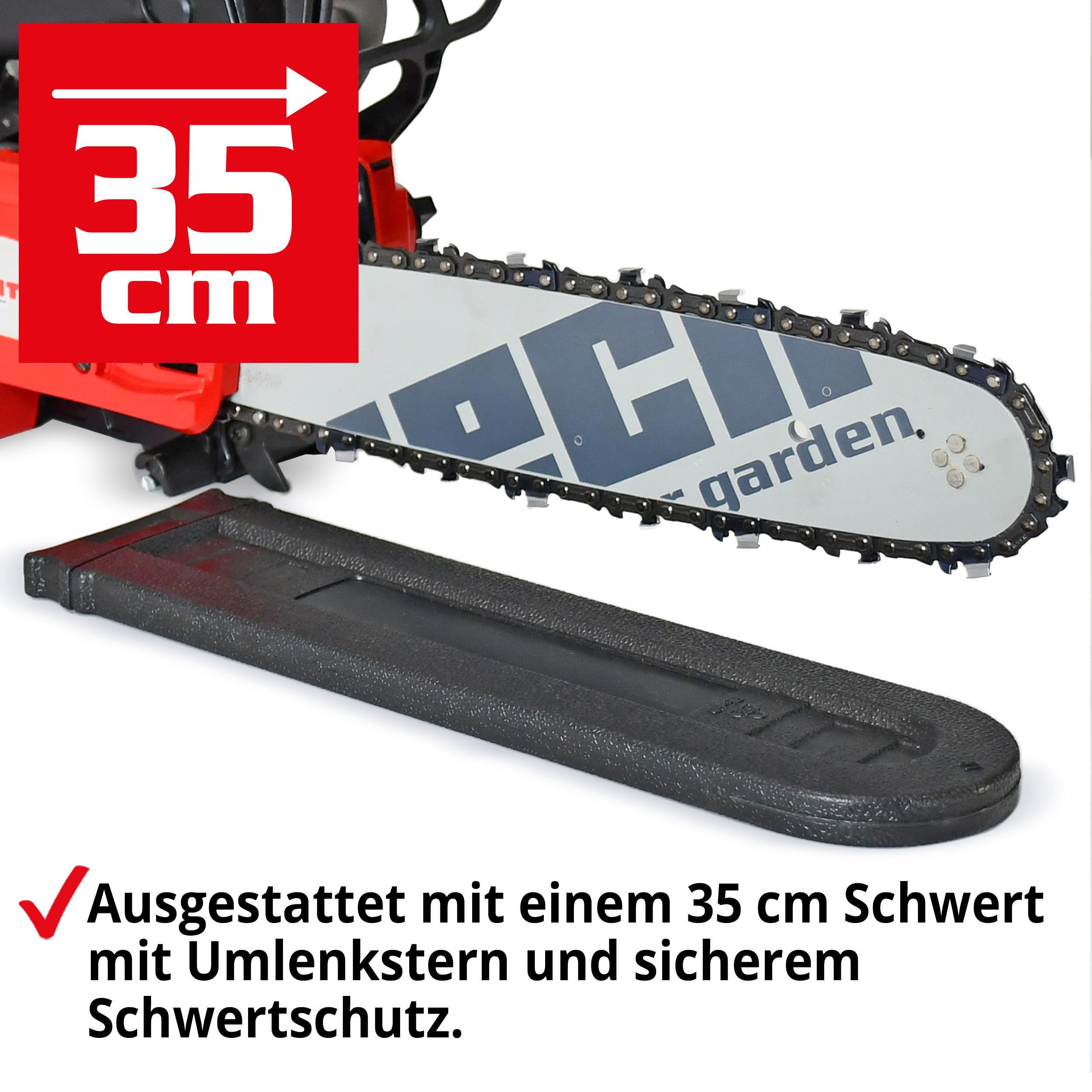 hecht-benzin-kettens-ge-35-cm-25-4-cm-motors-ge image 2