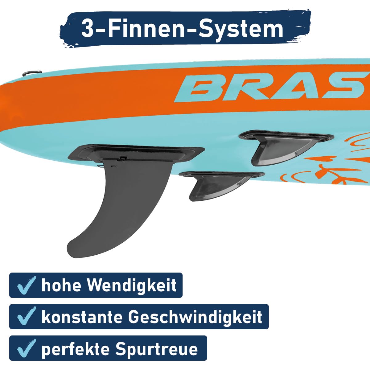 brast-summer-sup-board-set-320x81cm-200kg-mit-kajaksitz-2 image 8