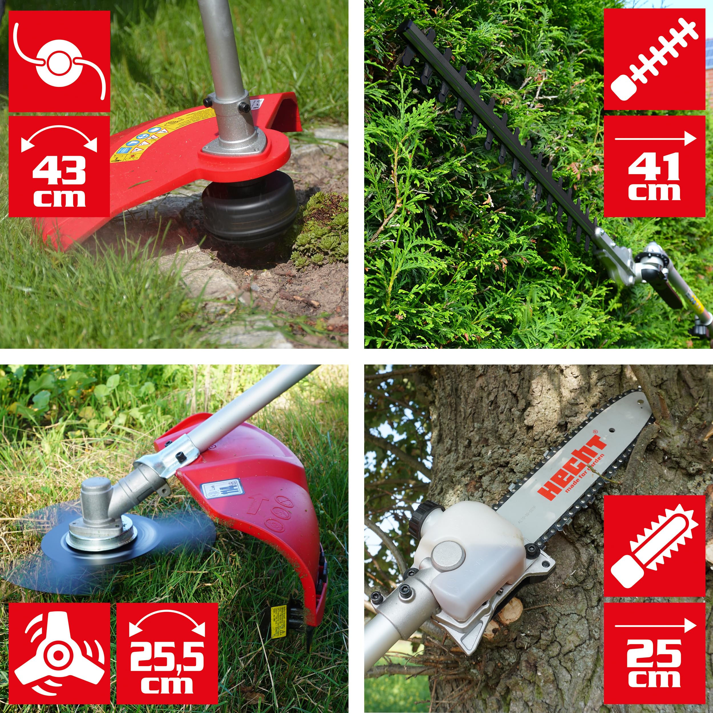 hecht-4in1-benzin-multifunktionsger-t-freischneider-51-7-cm-2-ps image 2