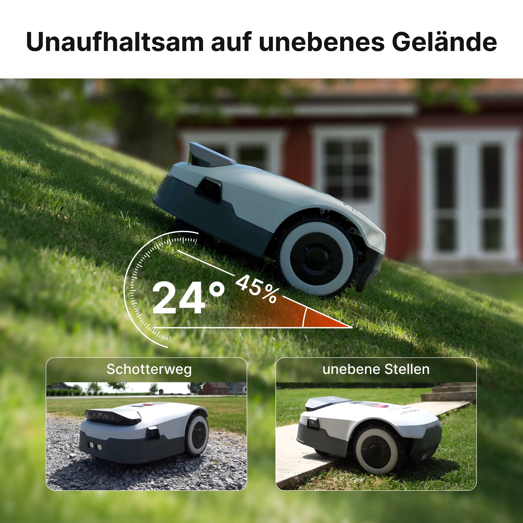 anthbot-genie-1000-m-hroboter-mit-rtk-und-app-steuerung image 5