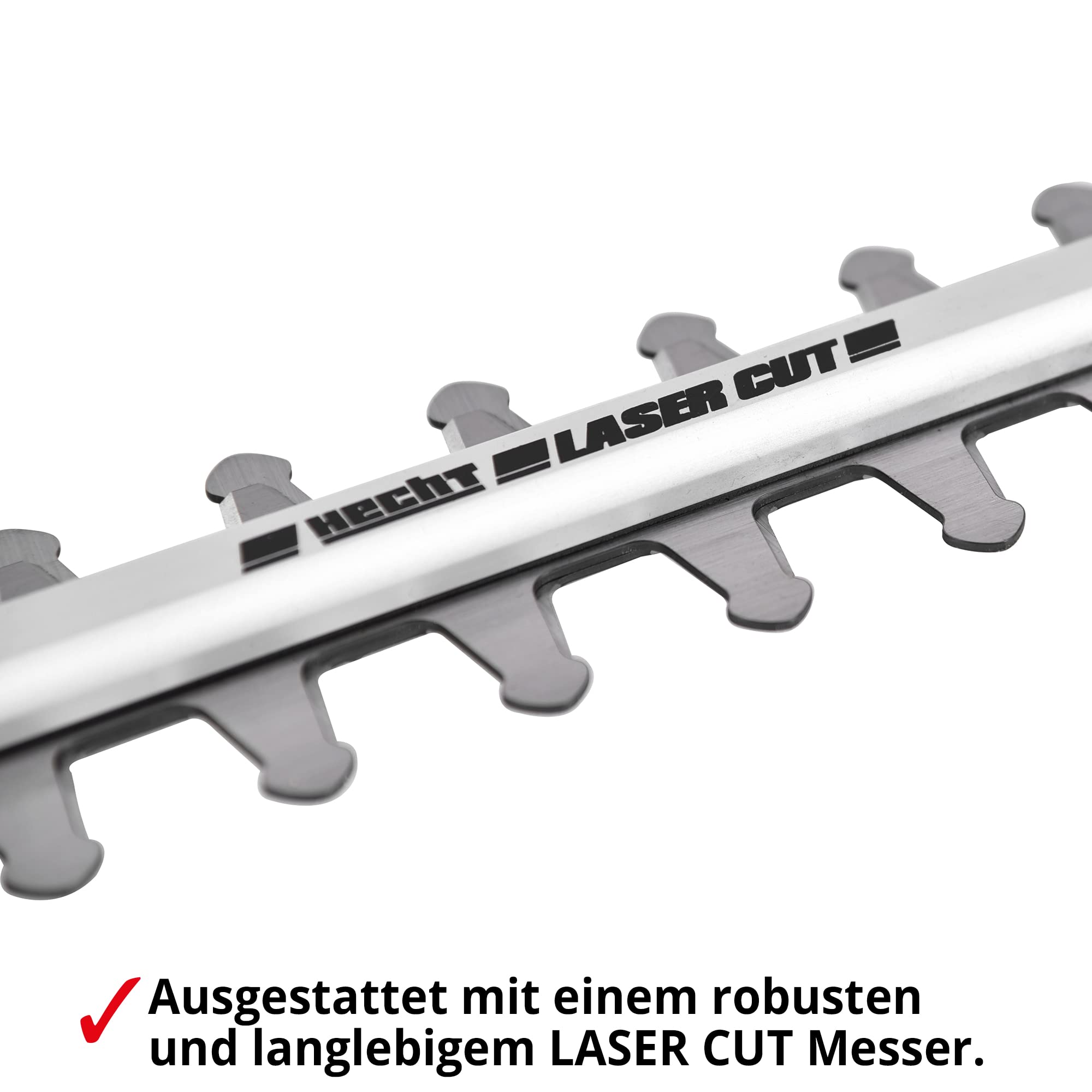 hecht-elektro-heckenschere-600-w-61-cm-laser-cut-mit-24-mm-schnitt image 7