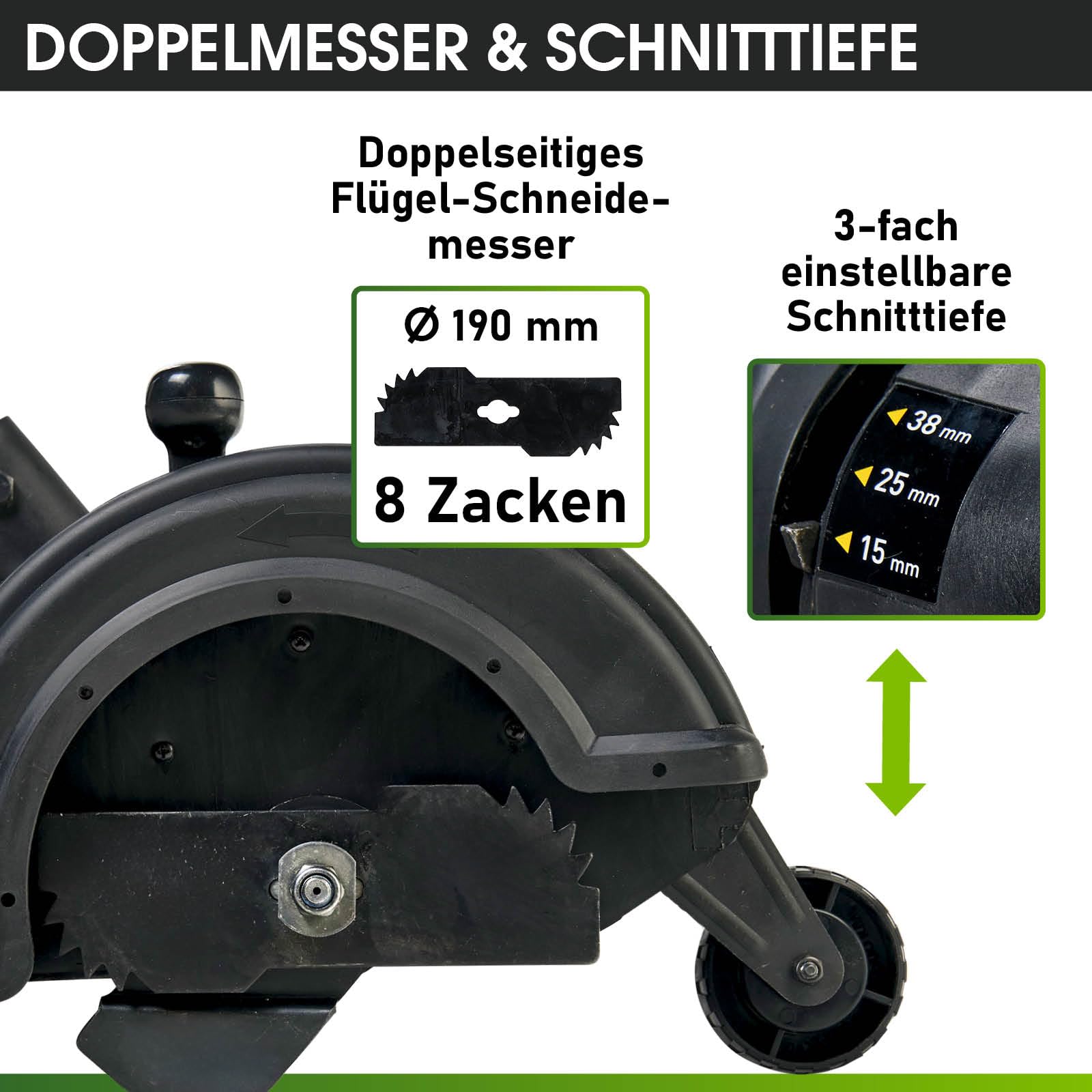 brast-rasentrimmer-rasenkantenschneider-1400w-mit-b-rste image 3