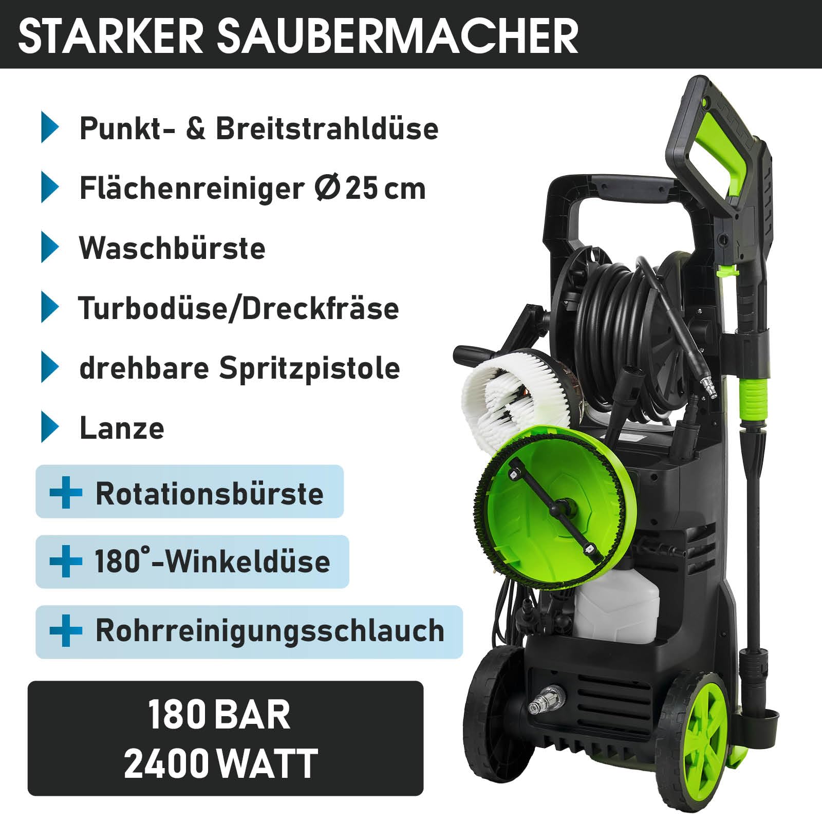brast-pro-hochdruckreiniger-2400-w-180-bar-480-l-h image 7