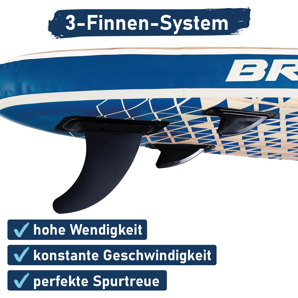 brast-sup-board-wood-set-320-cm-aufblasbar-komplettset image 8