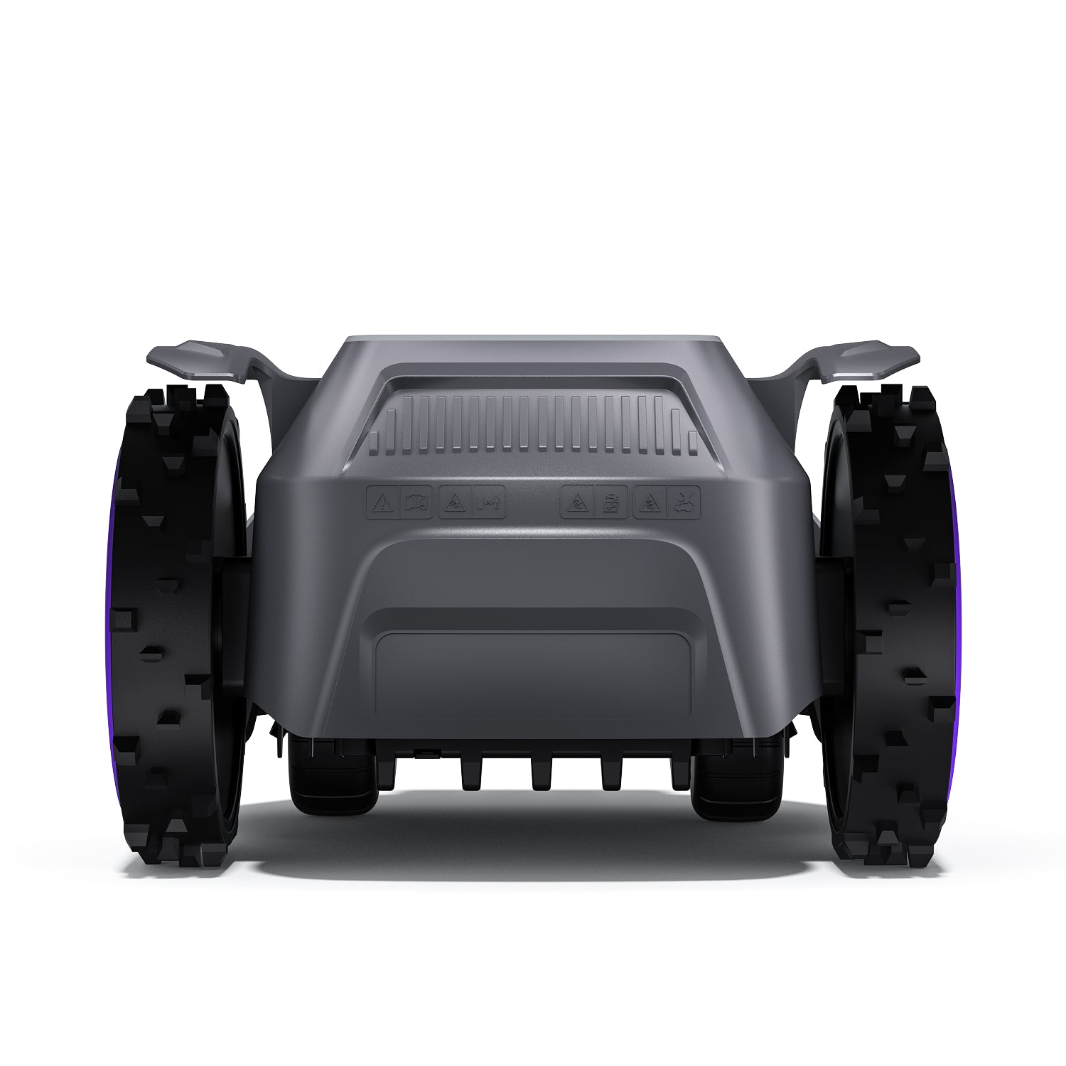 anthbot-m-serie-m5-m-hroboter-ohne-kabel-f-r-500-m image 5