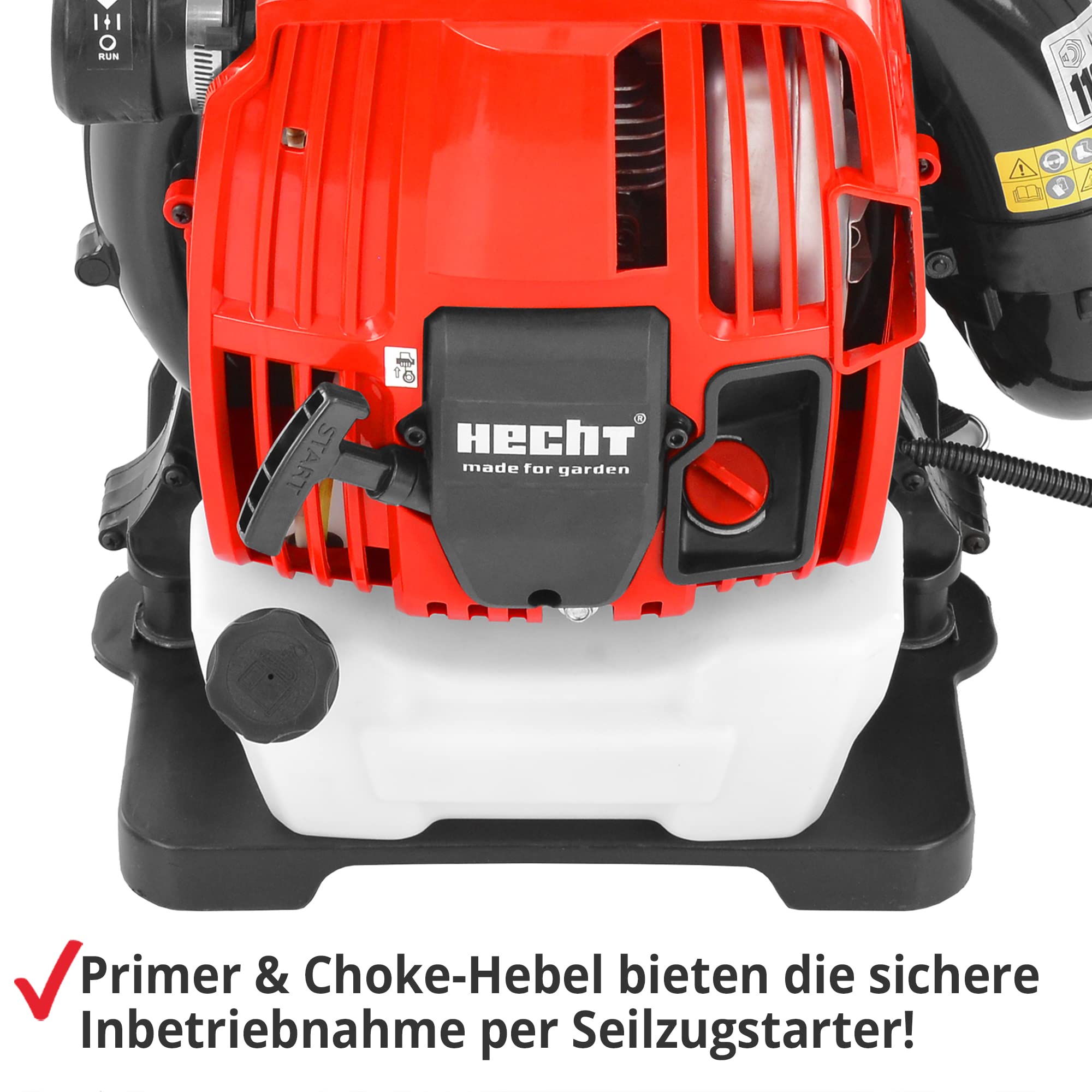 hecht-benzin-laubbl-ser-4-takt-mit-3-ps-und-r-ckentrage image 7