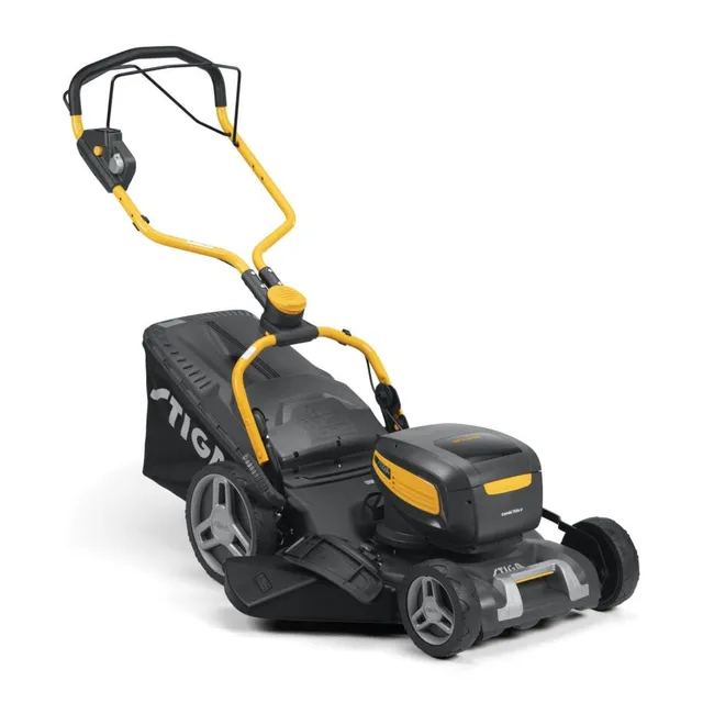 stiga-combi-753e-v-akku-rasenm-her-51-cm-mit-2-akkus-950-m image 1