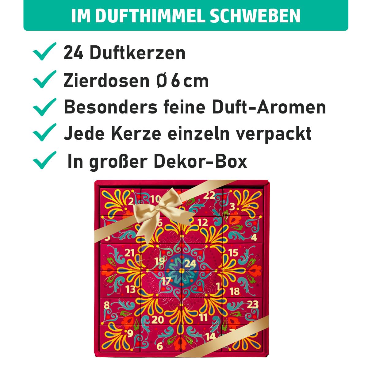 brast-adventskalender-24-mini-duftkerzen-12-d-fte image 7