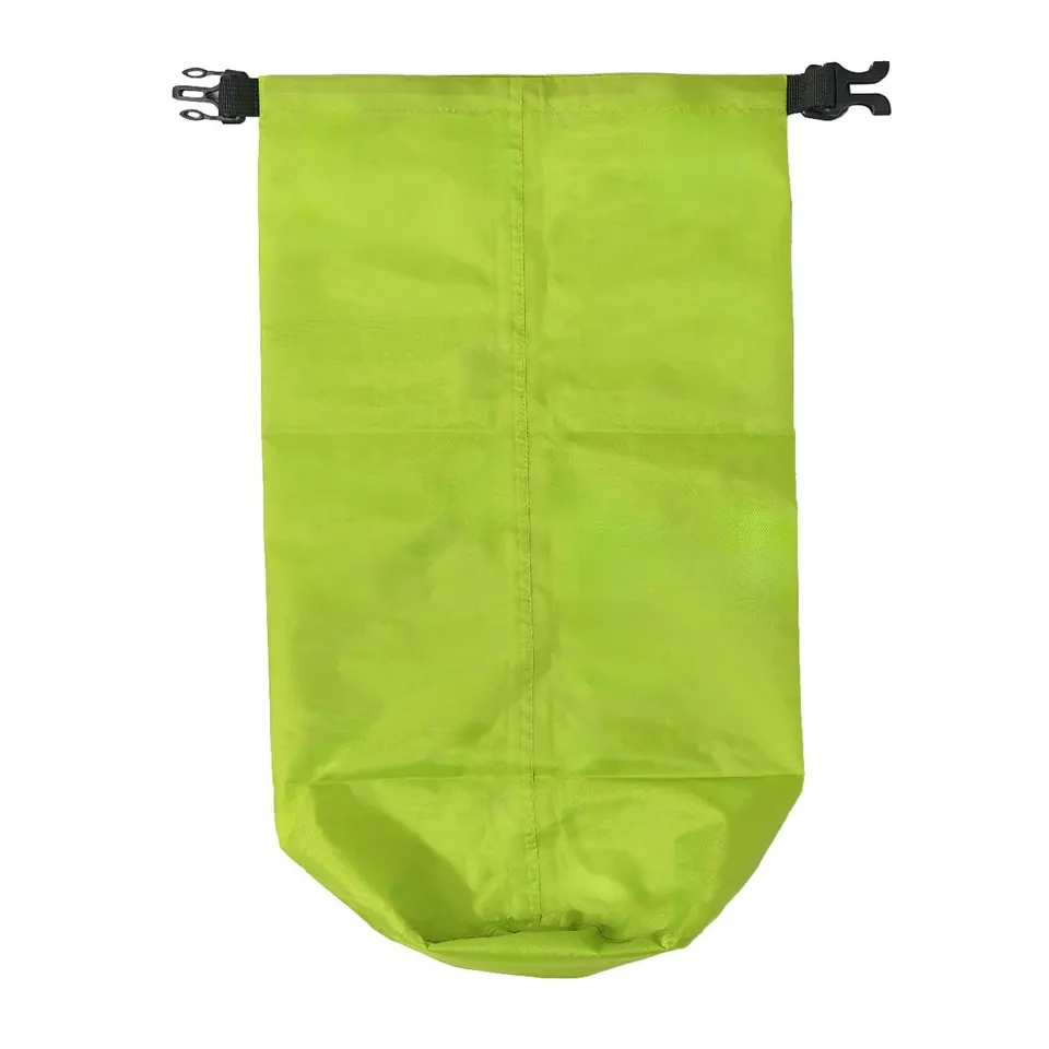 brast-sup-dry-bag-10l-wasserdichte-tasche-f-r-boards image 1
