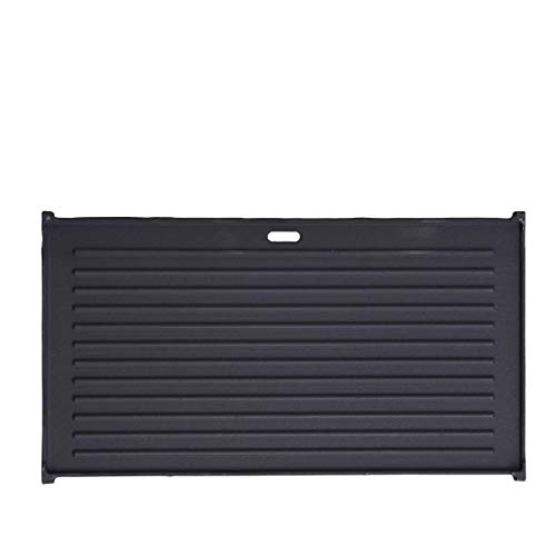 brast-4in1-grillplatte-gusseisen-23-5x42cm-f-r-gasgrill image 2