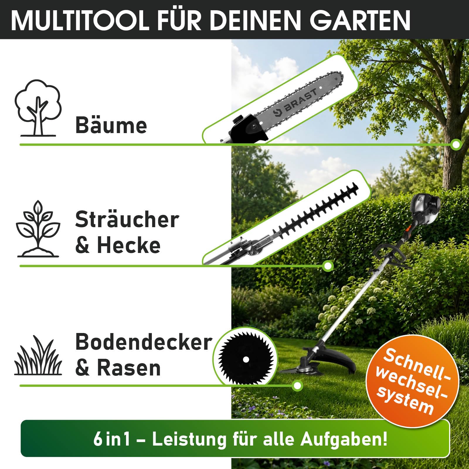 brast-motorsense-6in1-benzin-4-takt-freischneider-multitool image 3