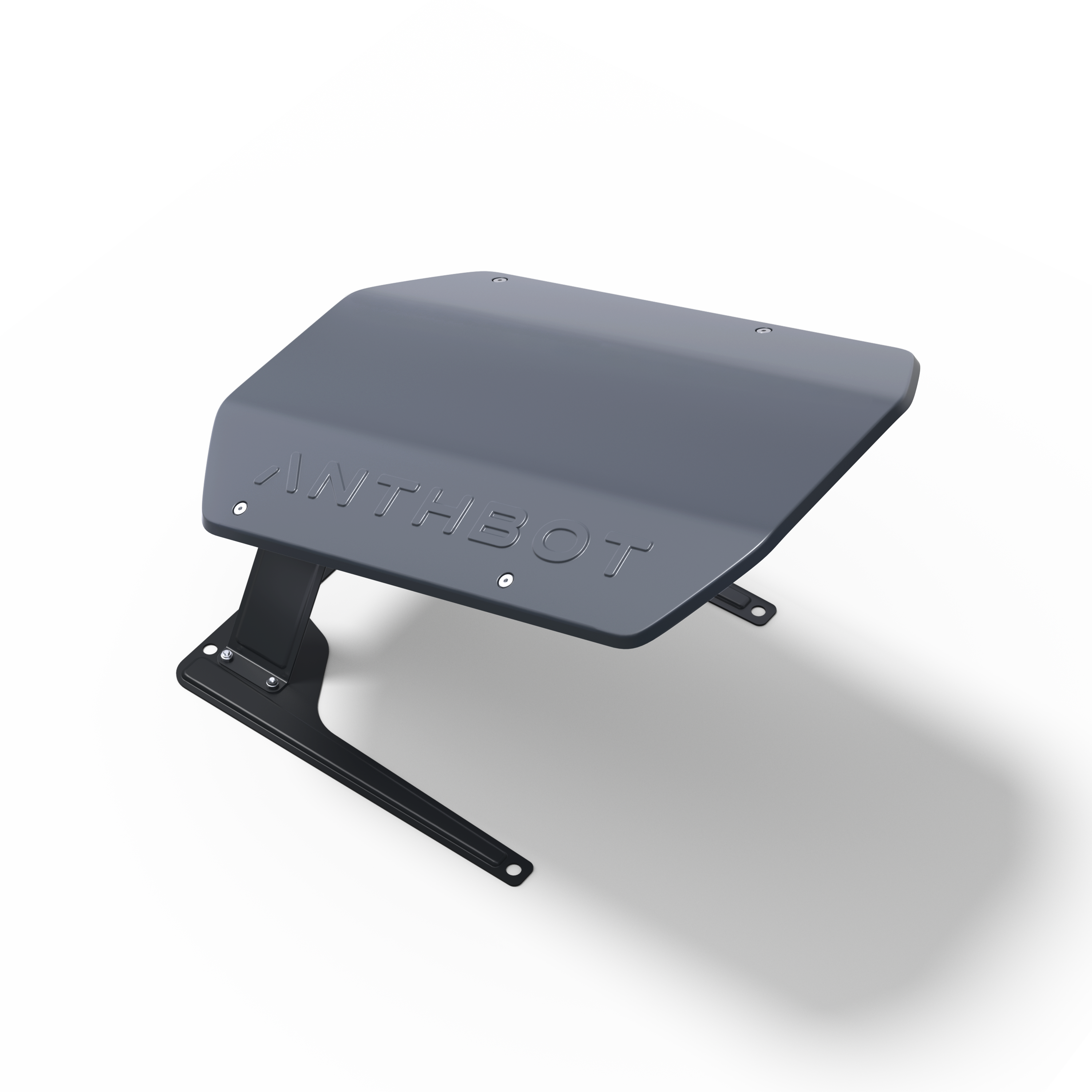 anthbot-genie-m-hroboter-garage-ipx6-f-r-m-serie image 4