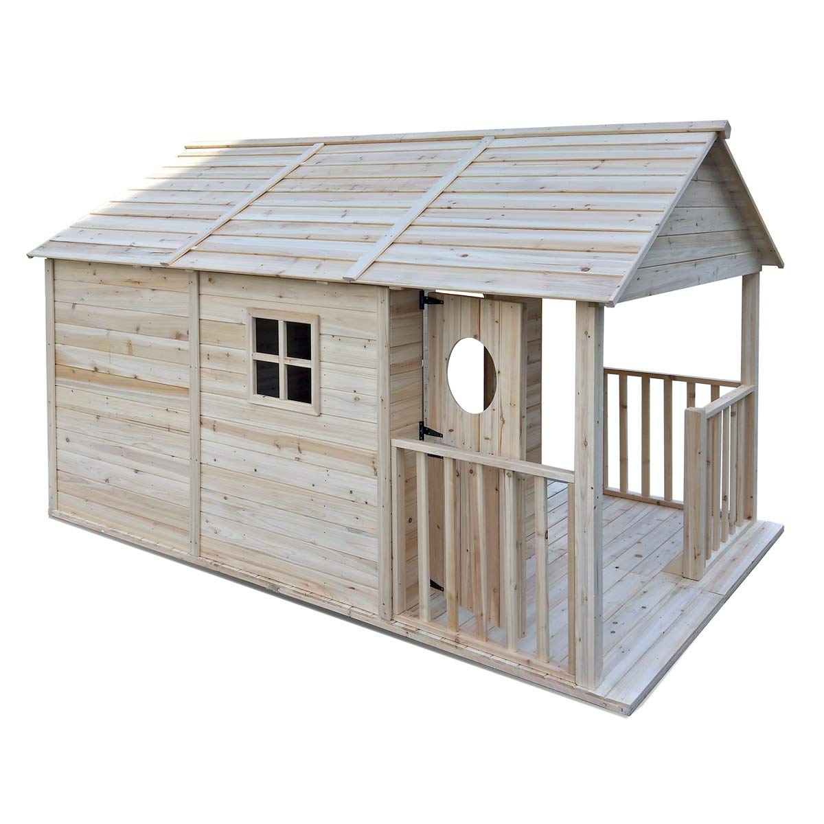 brast-cottage-spielhaus-holz-274x183x170cm-mit-veranda image 4