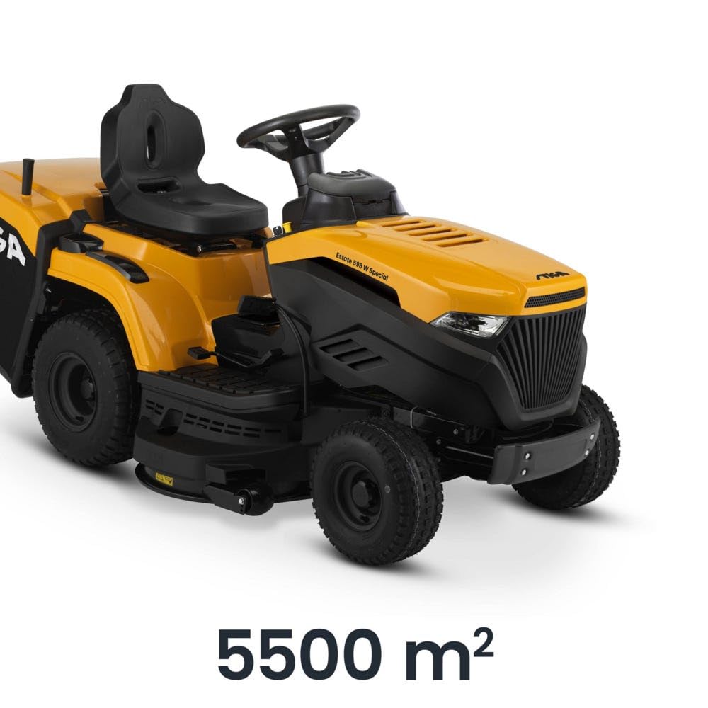 stiga-estate-special-rasentraktor-honda-98-cm-240-l-hydrostat image 2