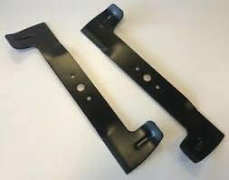 stiga-sp-mulchmesser-set-102cm-links-rechts-estate-original image 1