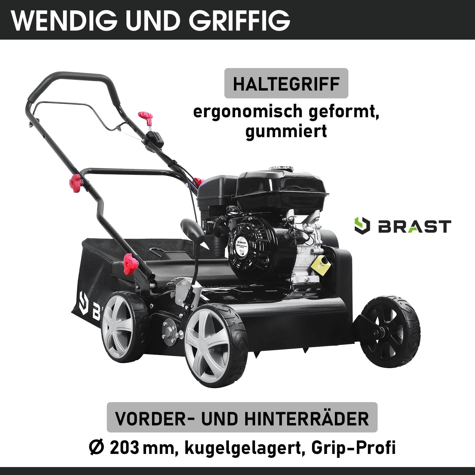 brast-vertikutierer-brb-rv-45212-benzin-45-cm-6-12-ps image 5
