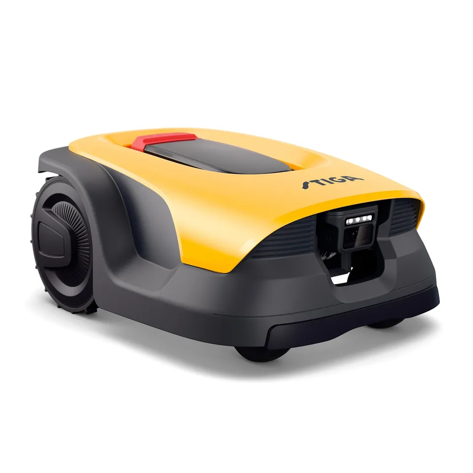 stiga-a-1500-m-hroboter-18-cm-ki-kamera-app-1500-m image 1