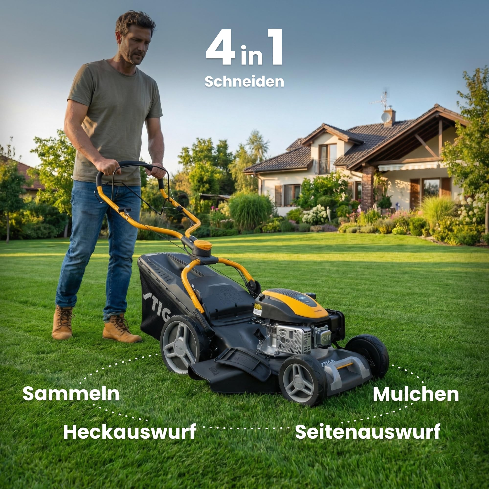 stiga-combi-748-s-benzin-rasenm-her-46-cm-selbstfahrend-st-140 image 5
