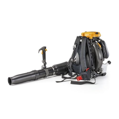 stiga-bl-980-r-benzin-laubbl-ser-rucksack-75-6-cm image 8