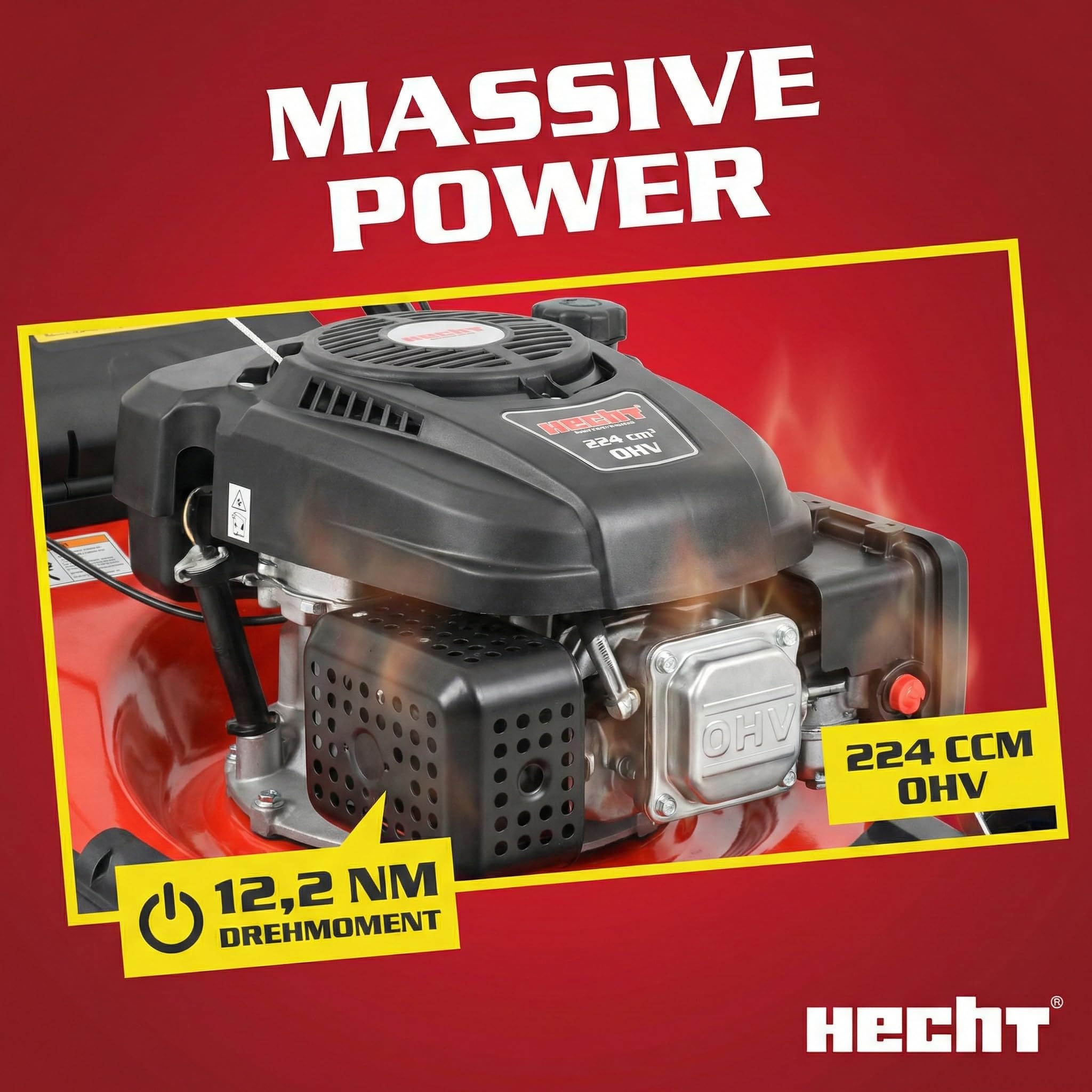 hecht-5-in-1-benzin-rasenm-her-53-cm-6-0-ps-radantrieb image 8