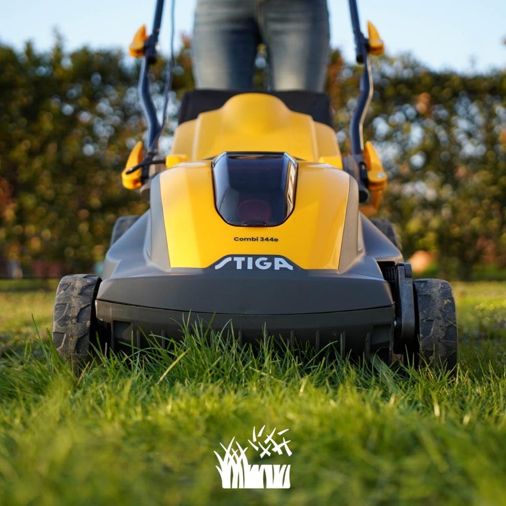 stiga-combi-344e-akku-rasenm-her-42-cm-48v-5ah-50-l image 6