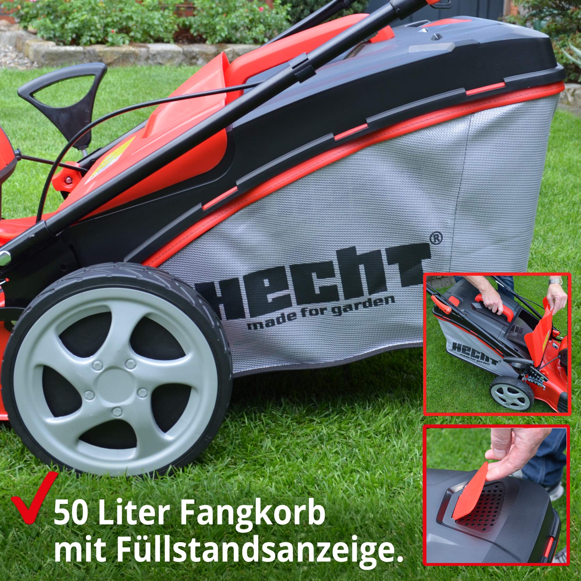 hecht-rasenm-her-elektro-1800-w-46-cm-5in1-radantrieb-50-l image 8