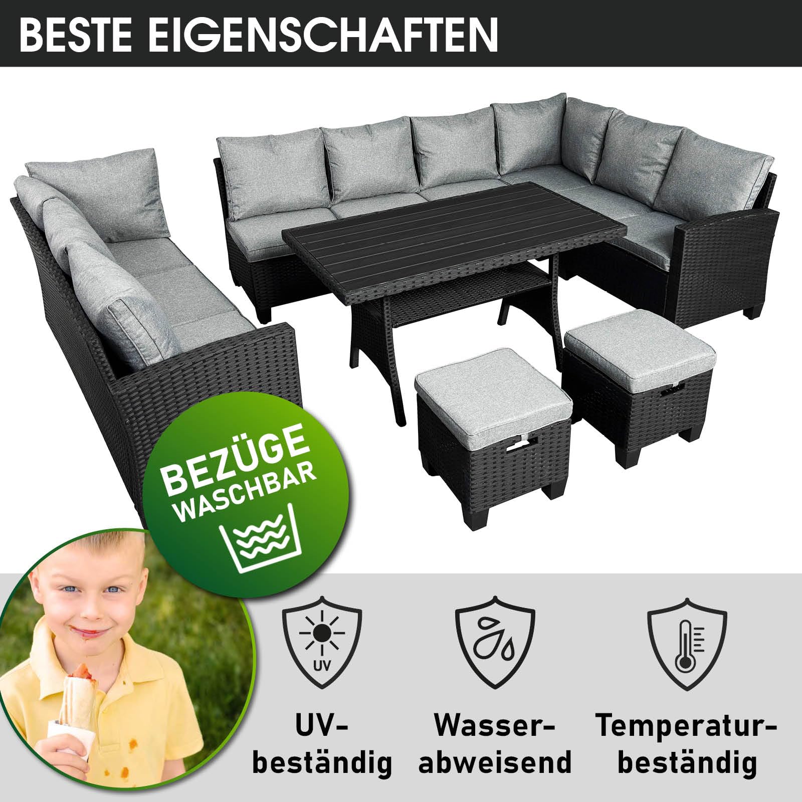 brast-family-loungem-bel-set-schwarz-grau-f-r-10-personen image 5