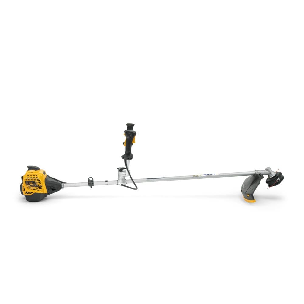 stiga-bc-740-b-motorsense-35-3-cm-43-cm-duplexgriff image 3