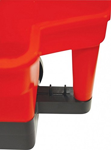 hecht-33-universal-handstreuer-3-liter-d-ngerstreuer image 3