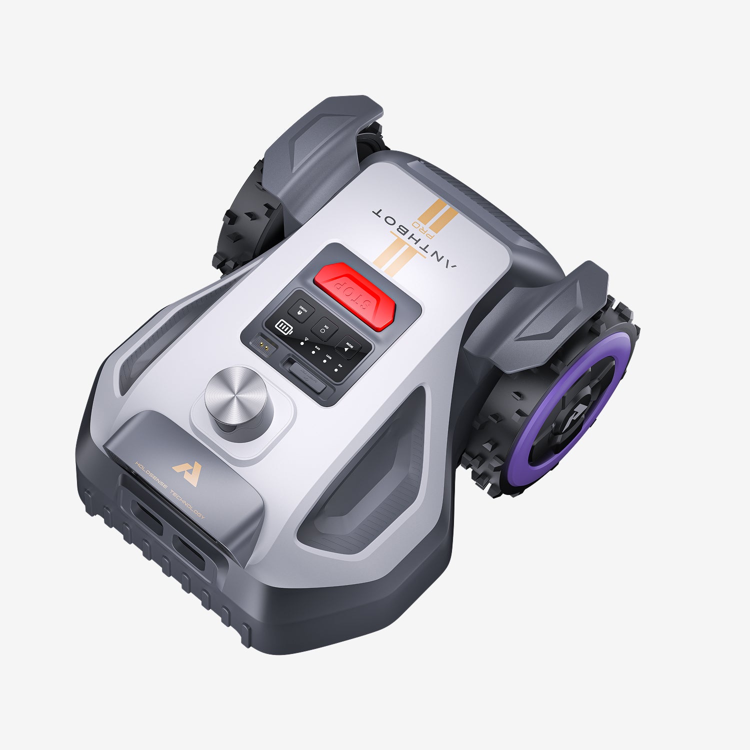 anthbot-m5-pro-m-hroboter-bis-500-m-ohne-kabel-lidar image 1