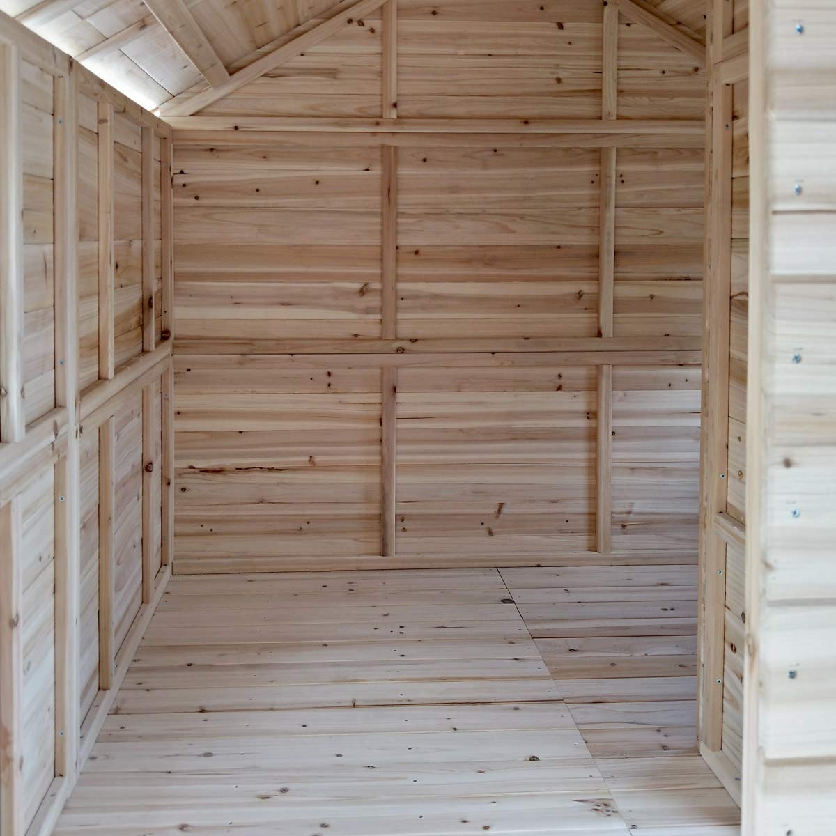 brast-cottage-spielhaus-holz-274x183x170cm-mit-veranda image 3