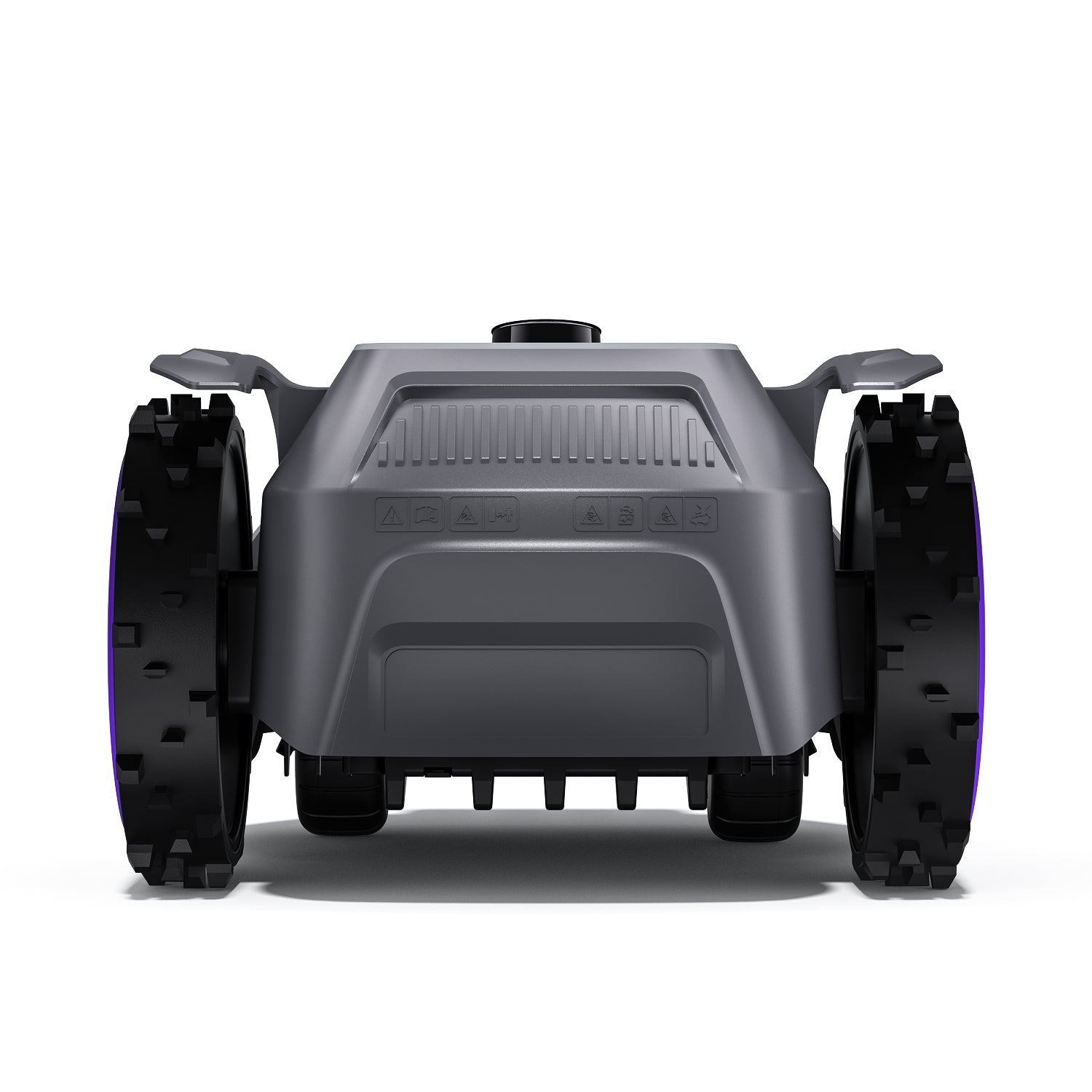 anthbot-m-serie-m5-lidar-m-hroboter-ohne-kabel-500-m image 2