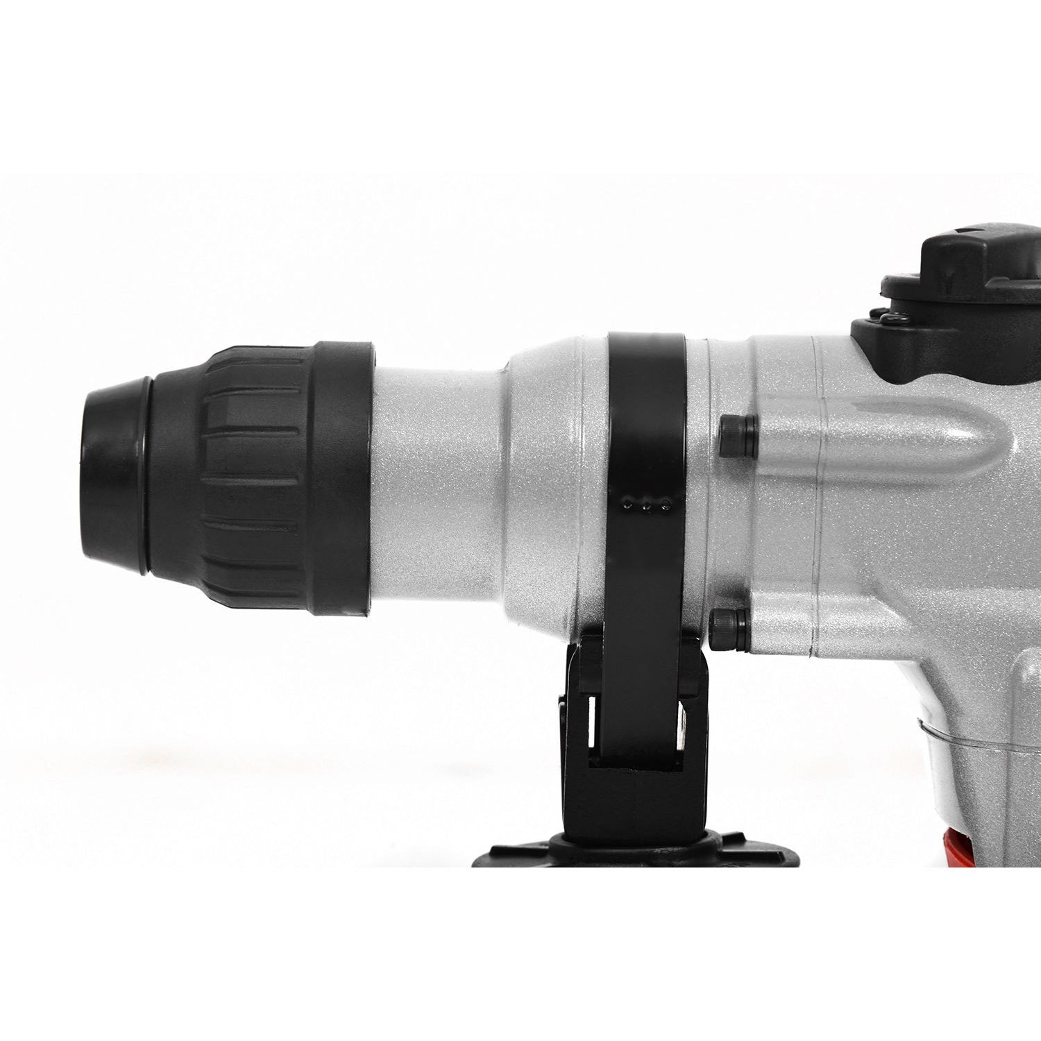 hecht-1028-bohrhammer-sds-plus-1050-w-4-5-j-mit-koffer image 6