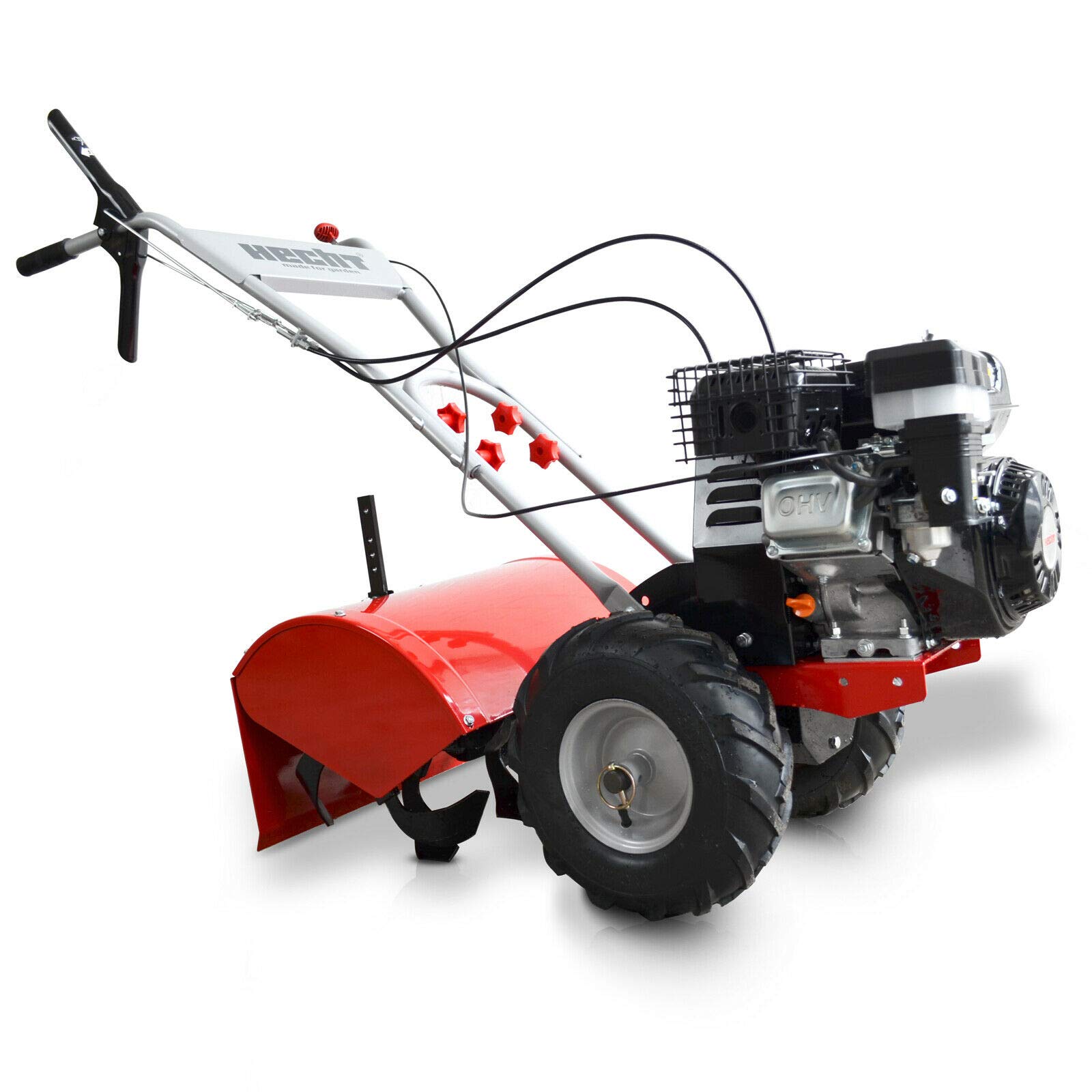 hecht-750-benzin-gartenfr-se-50-cm-motorhacke-6-5-ps image 7