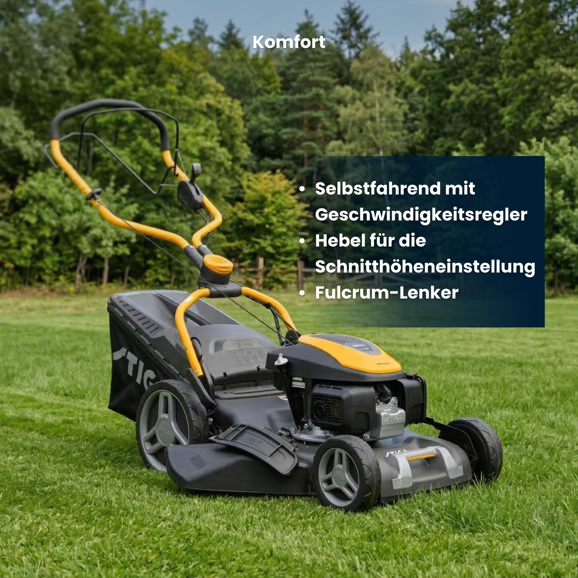 stiga-combi-753-v-benzin-rasenm-her-51-cm-honda-motor image 6