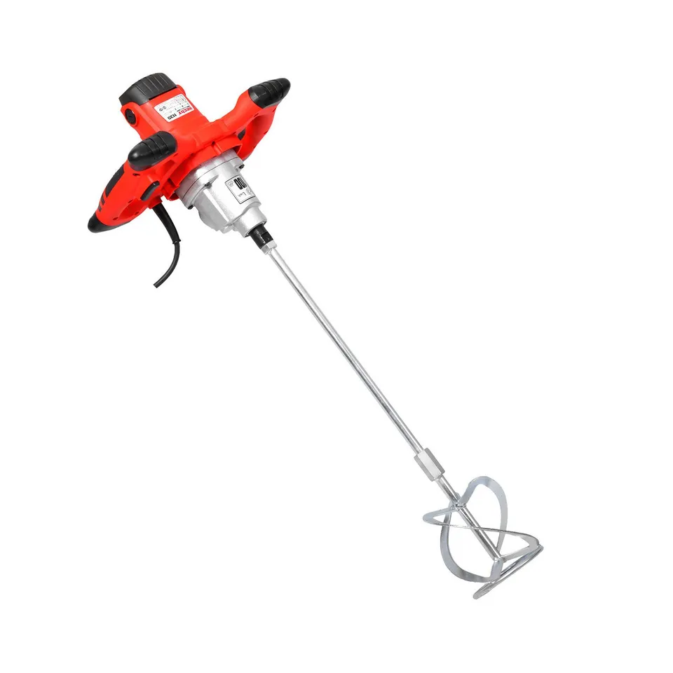 hecht-1137-r-hrwerk-betonr-hrer-1400w-m14-65l image 1