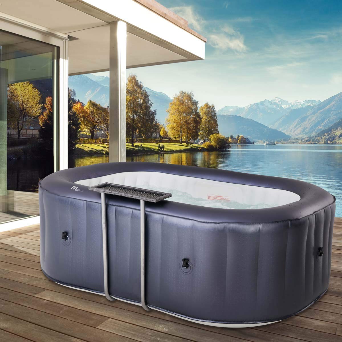 brast-nest-whirlpool-aufblasbar-2-personen-104-d-sen image 1