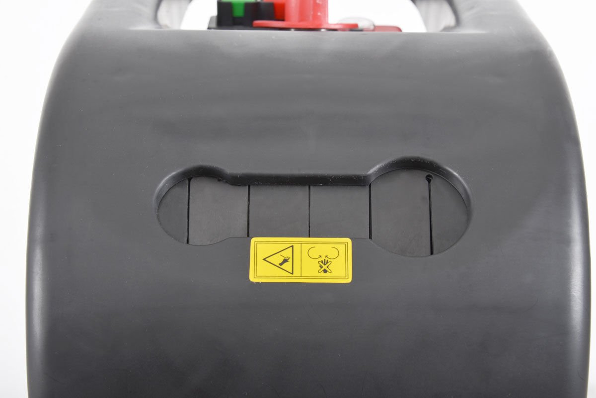 hecht-6284-elektro-h-cksler-gartenh-cksler-2800w-60l image 3