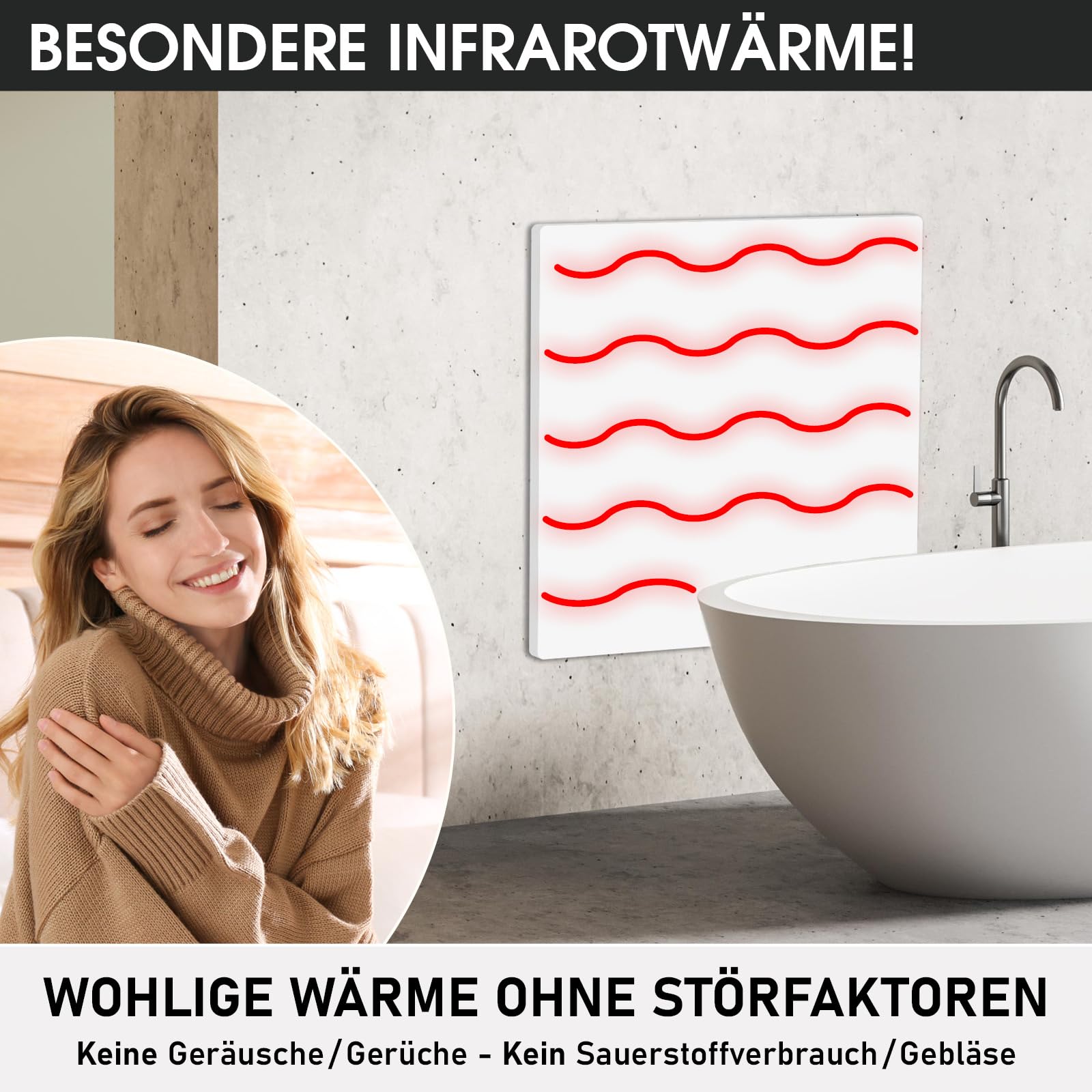 brast-ip-th-450-infrarotheizung-450w-mit-thermostat-60x60 image 3