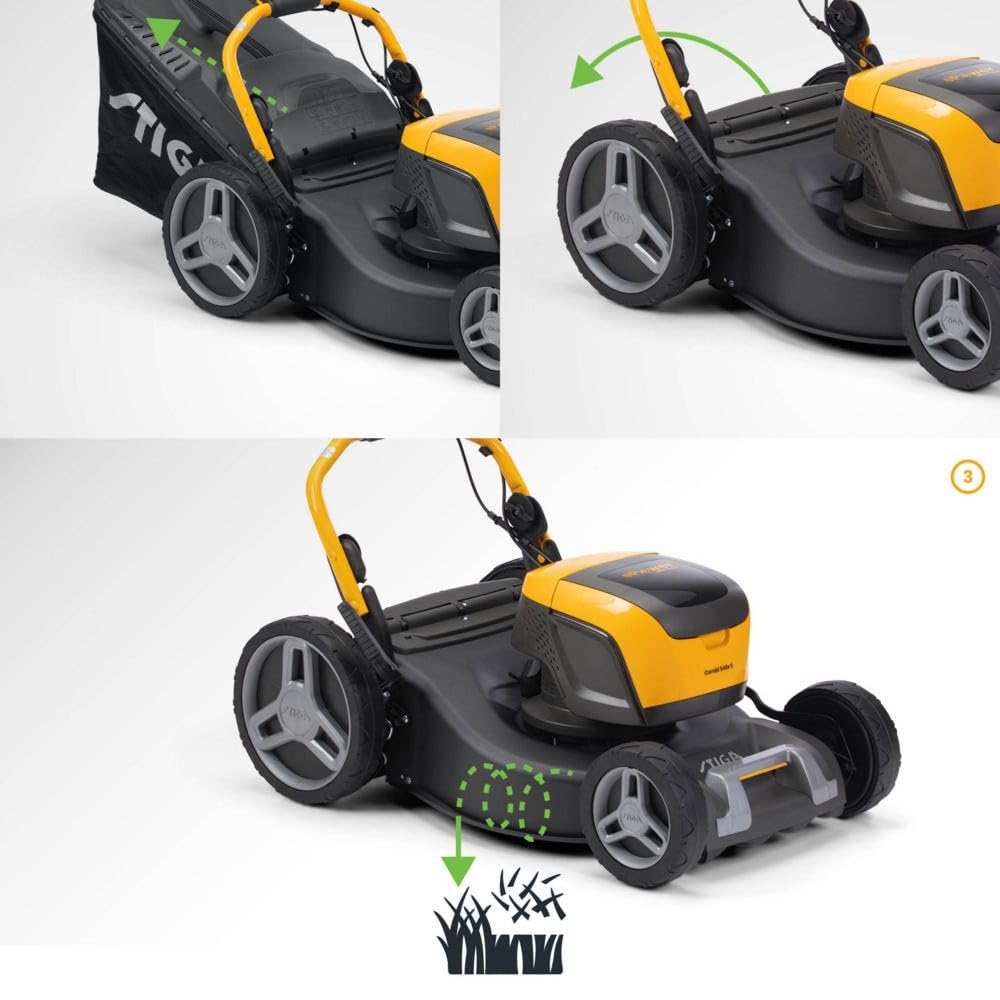 stiga-combi-548e-s-akku-rasenm-her-46-cm-5-ah-550-m image 6
