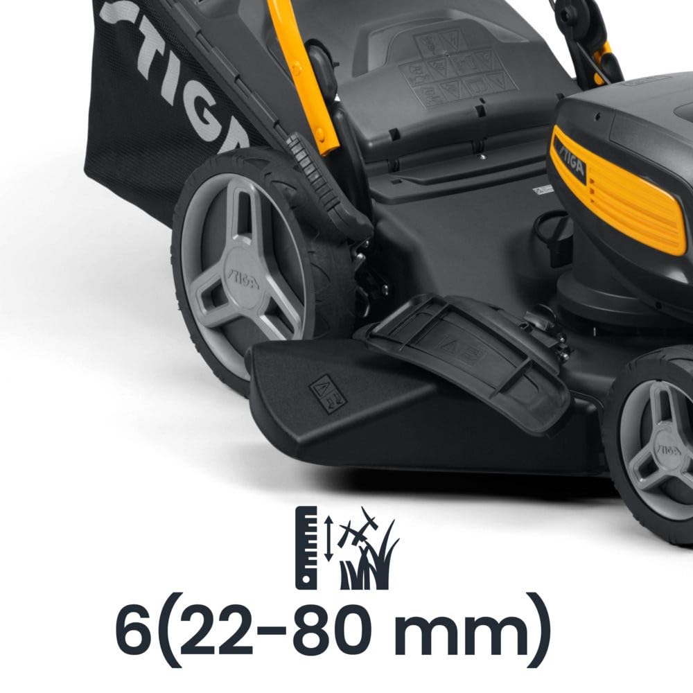 stiga-combi-753e-v-akku-rasenm-her-51-cm-mit-2-akkus-950-m image 7