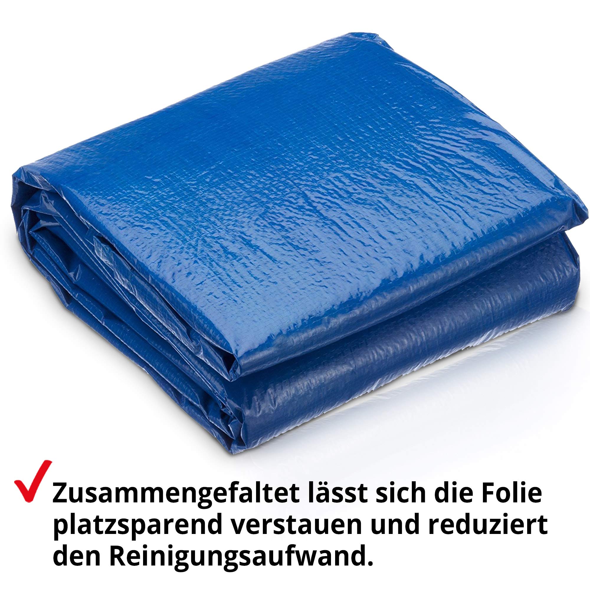 hecht-pool-bodenschutzplane-pe-unterlage-309x309-cm image 5