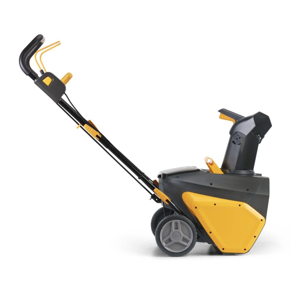 stiga-series-7-schneefr-se-48v-50-cm-mit-7-5-ah-akku image 4