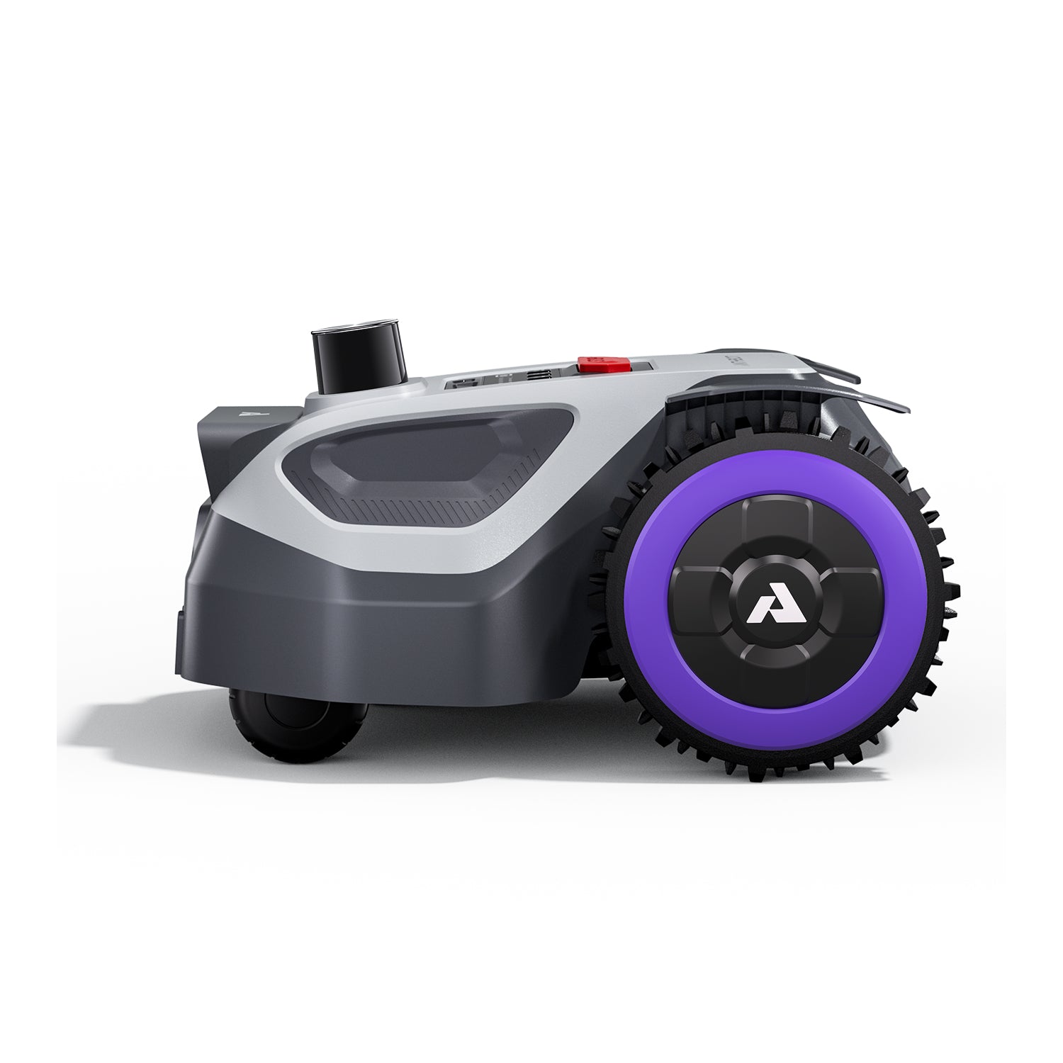 anthbot-m-serie-m5-lidar-m-hroboter-ohne-kabel-500-m image 3