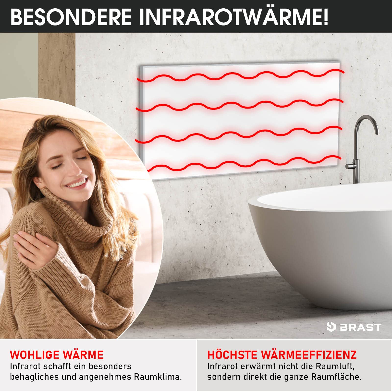 brast-infrarotheizung-720-watt-mit-thermostat-fernbedienung-wei image 5