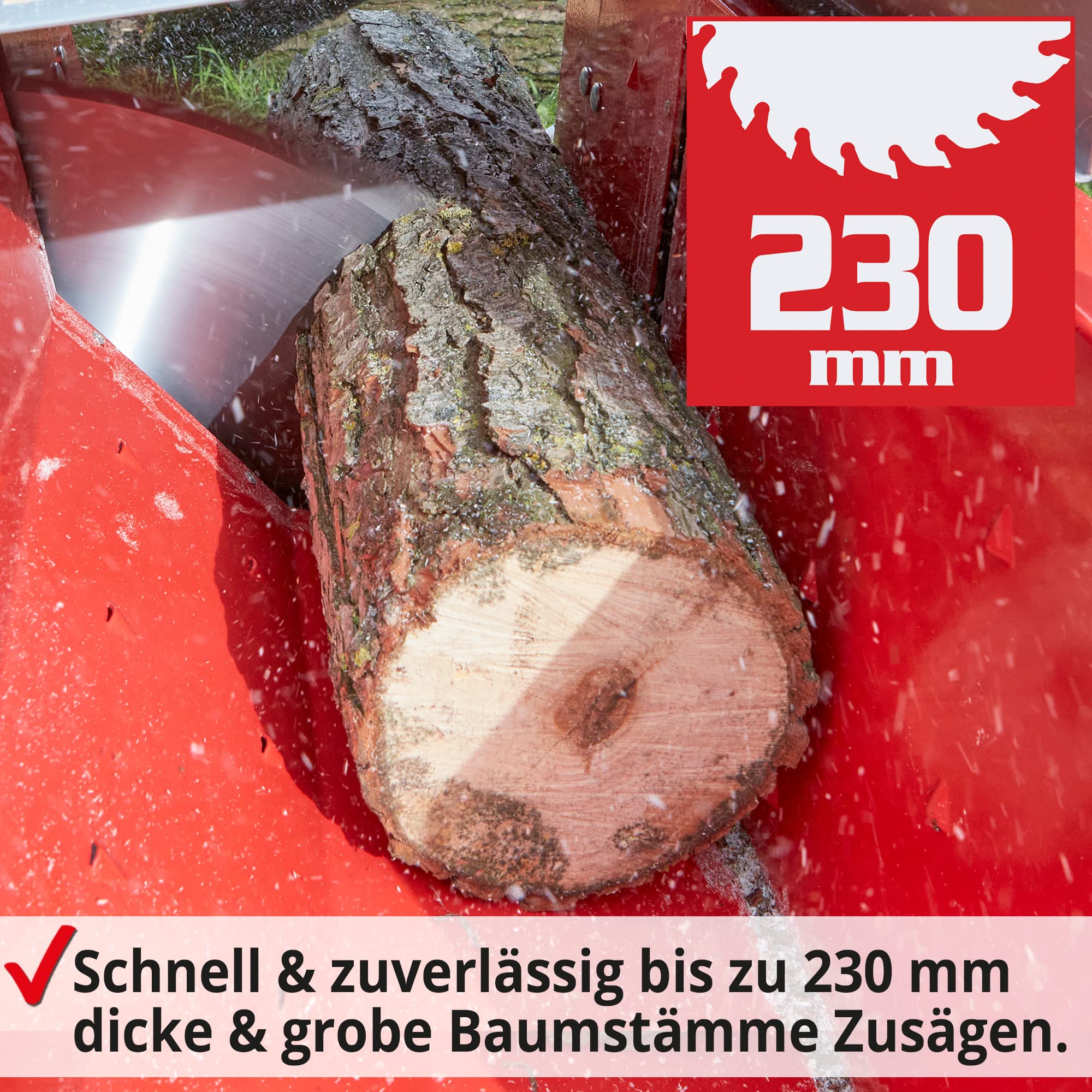 hecht-benzin-wipps-ge-700-mm-hm-13-ps-brennholz image 5