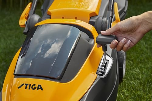stiga-series-100-slm-136e-kit-akku-rasenm-her-34-cm image 8