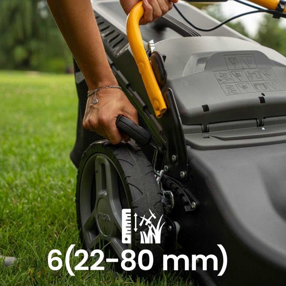 stiga-combi-548e-s-akku-rasenm-her-46-cm-5-ah-550-m image 8