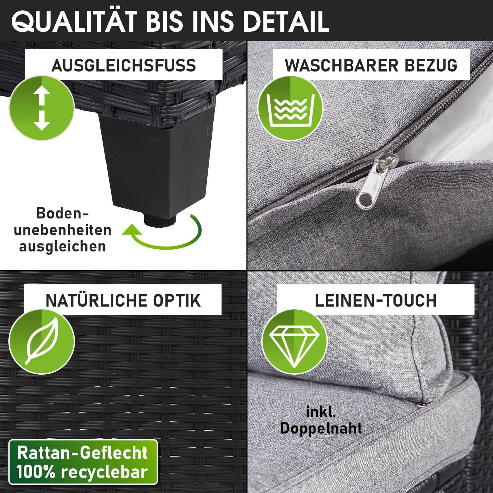brast-family-loungem-bel-set-schwarz-grau-f-r-10-personen image 8